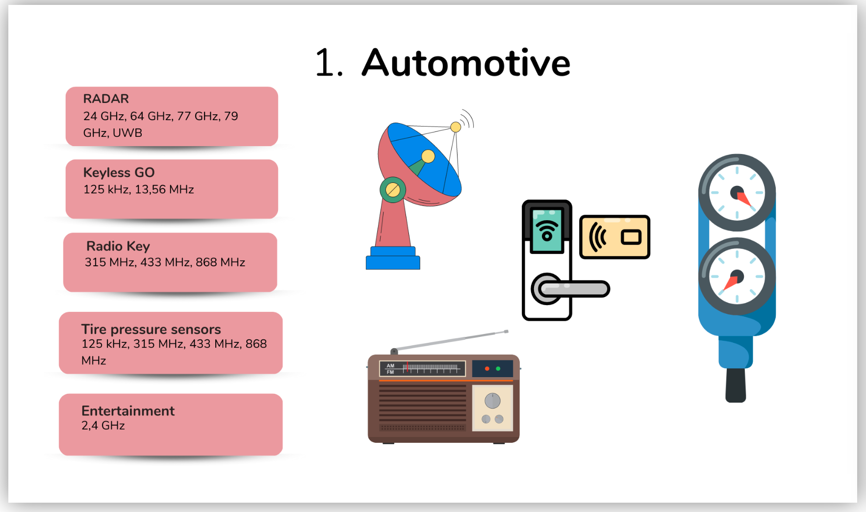Screen Shot 2023-06-01 at 6.51.43 AM