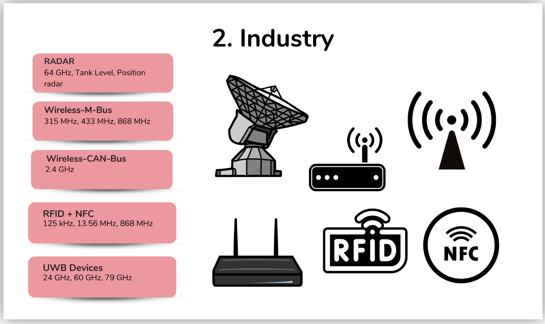 Screen Shot 2023-06-01 at 6.51.55 AM