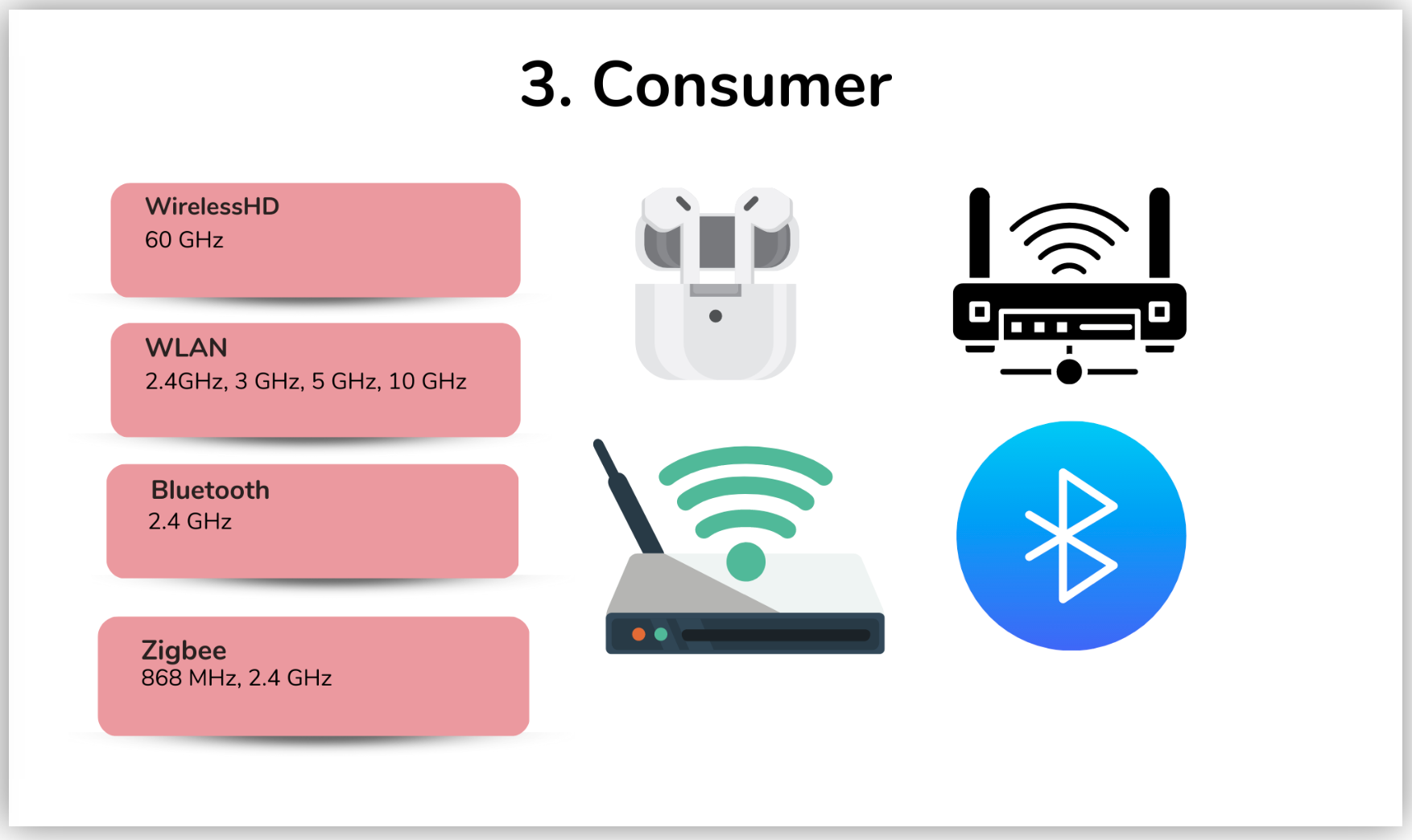Screen Shot 2023-06-01 at 6.52.04 AM